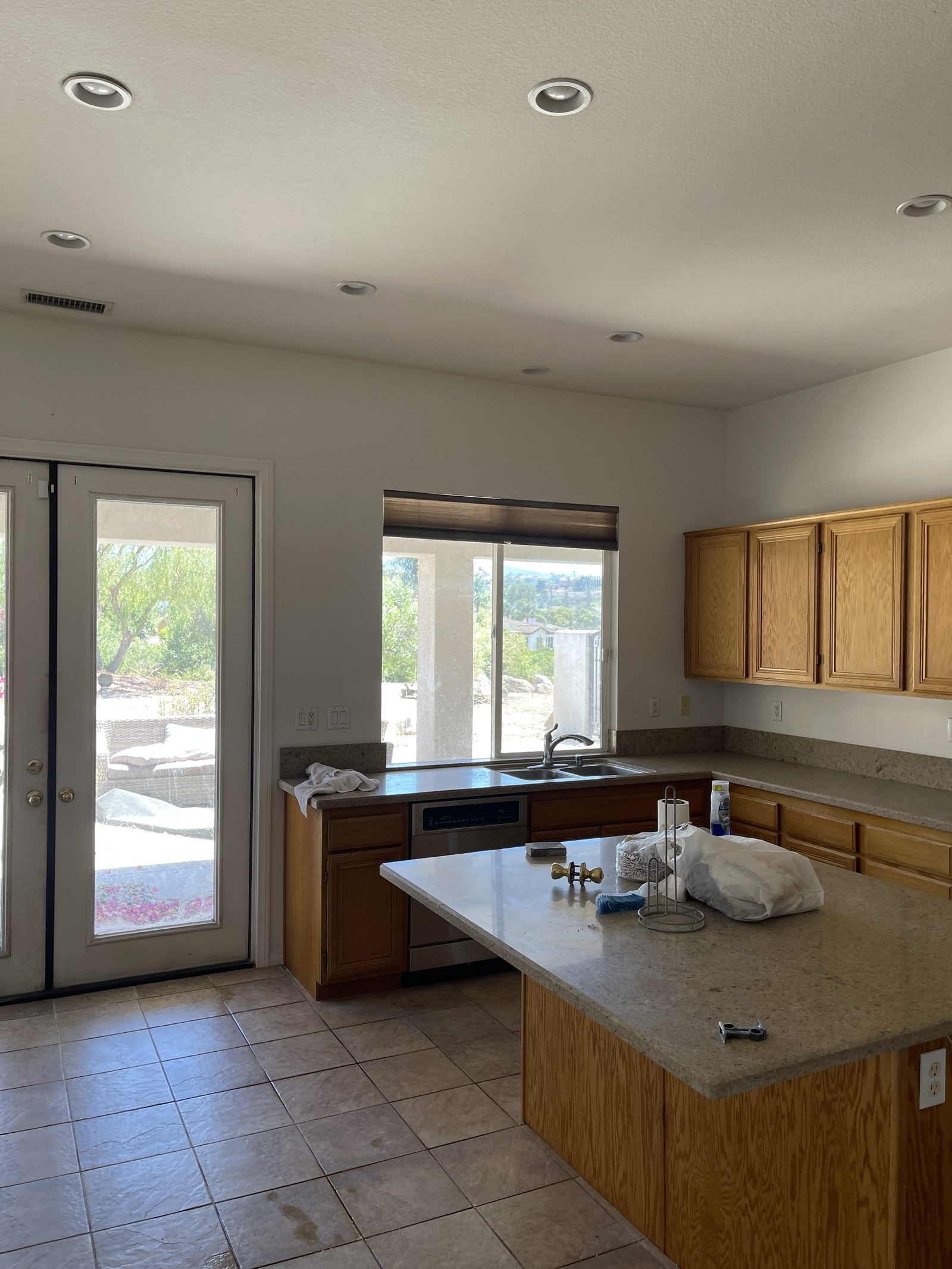 Completed project — photo 7