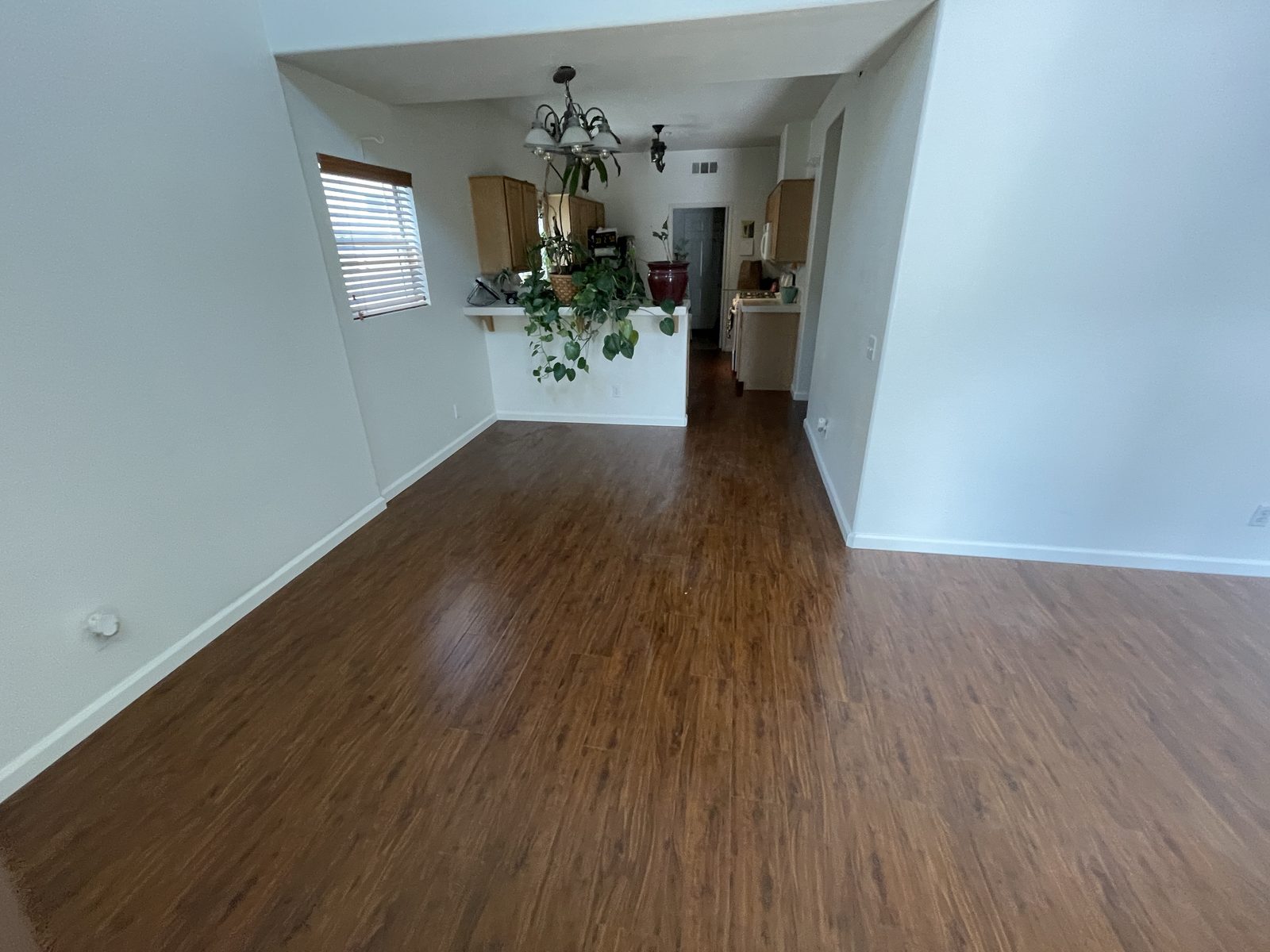Completed project — photo 10