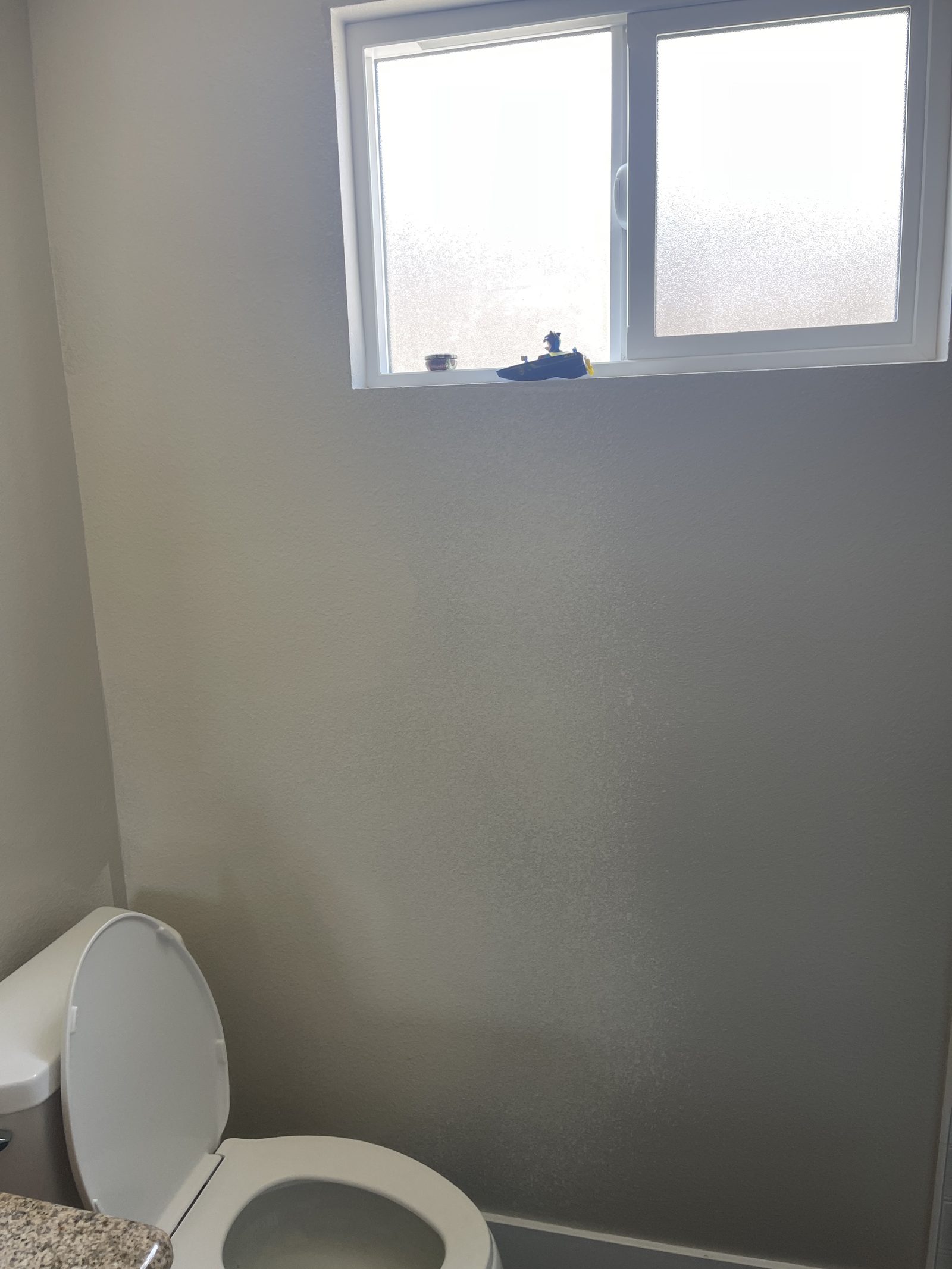 Completed project — photo 12