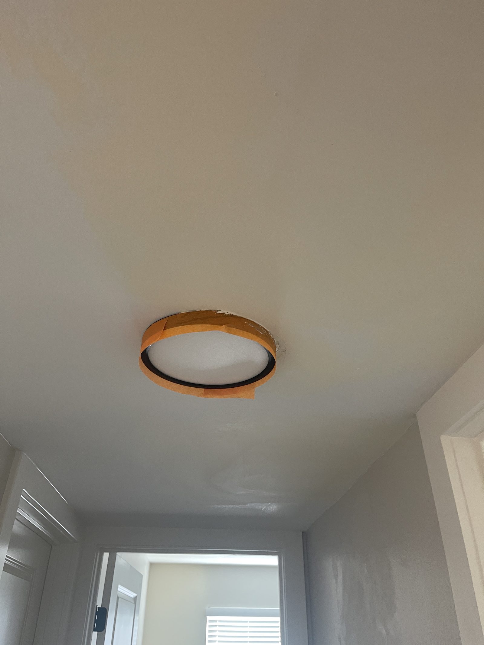 Completed project — photo 13