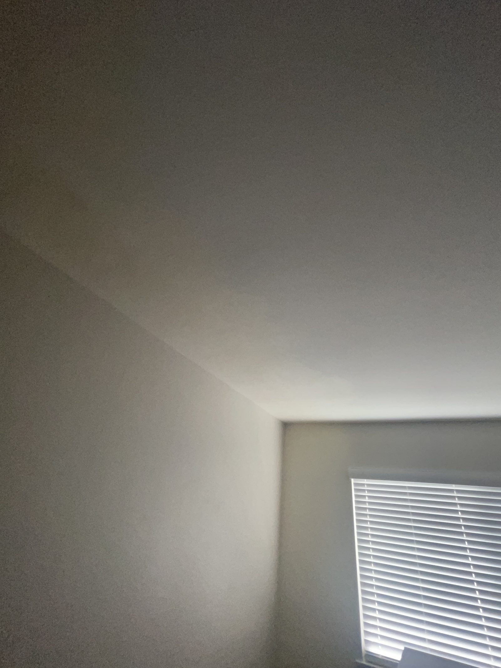 Completed project — photo 14