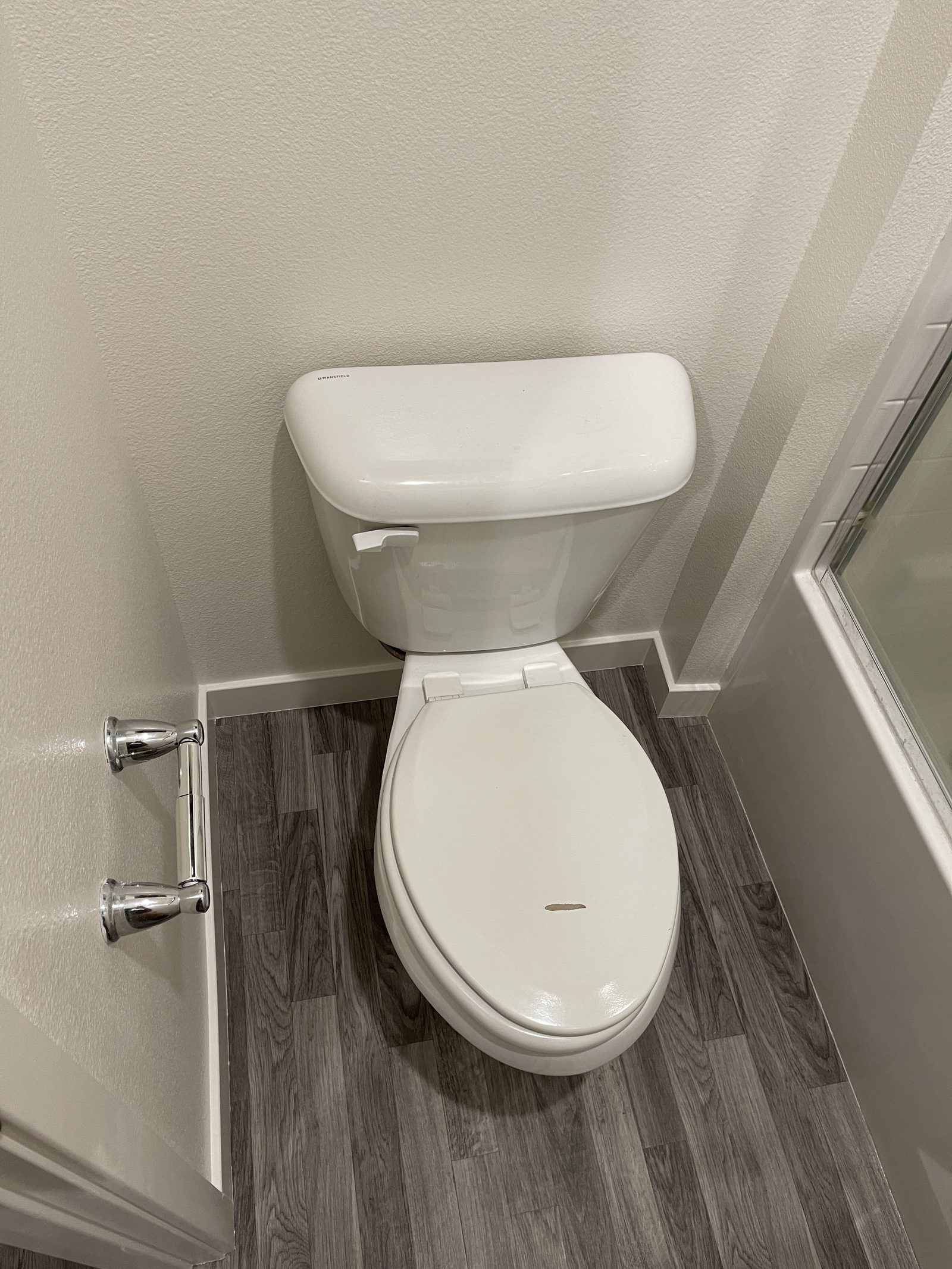 Completed project — photo 15
