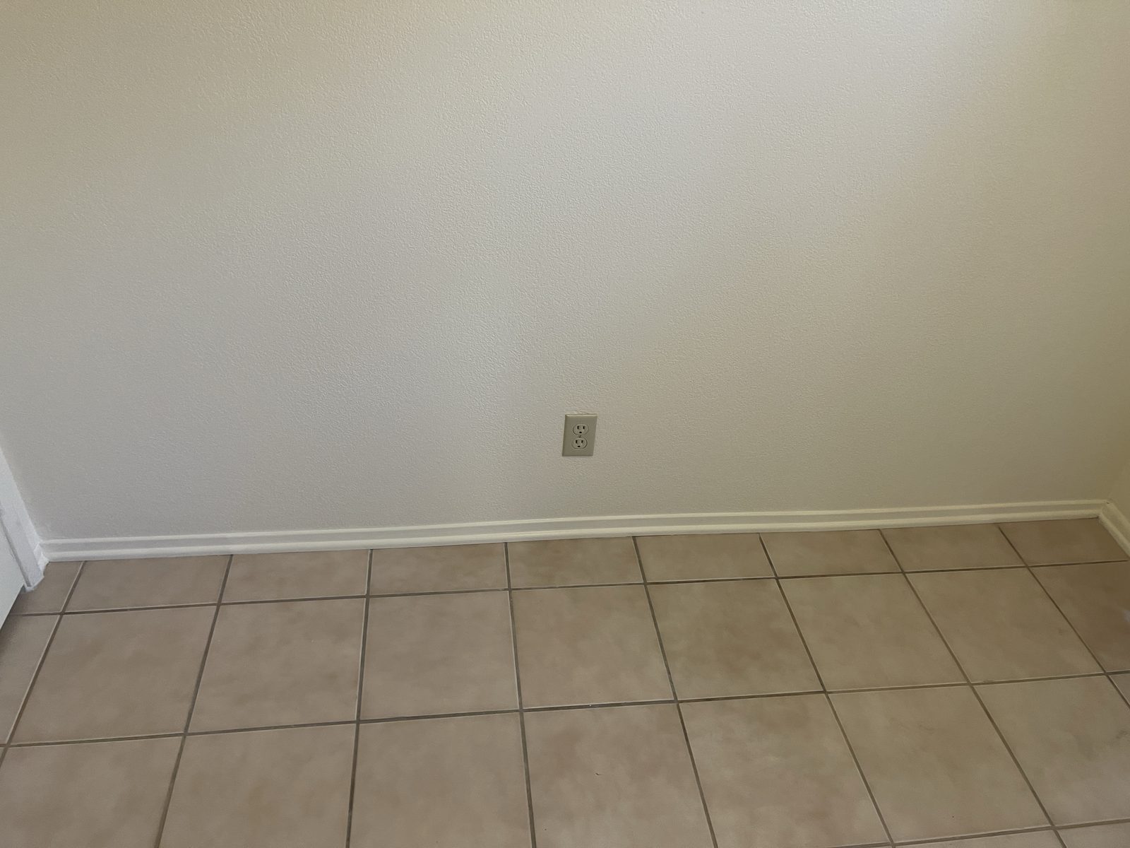 Completed project — photo 17