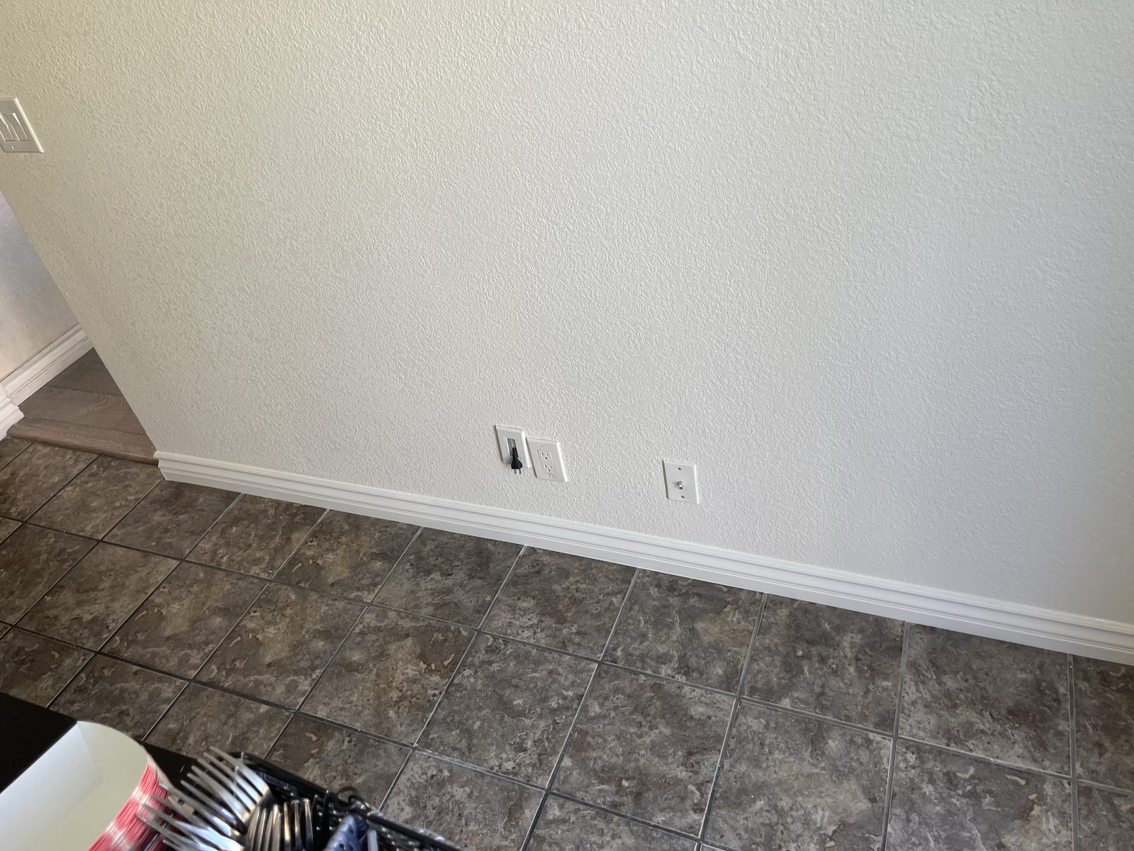 Completed project — photo 18