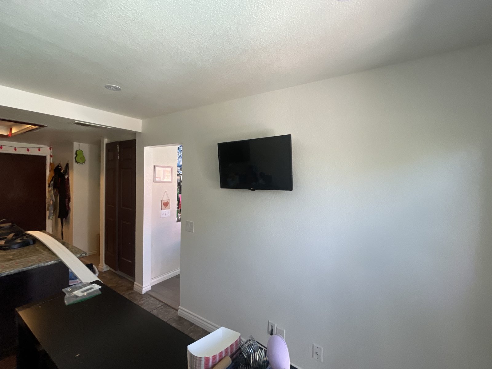 Completed project — photo 19