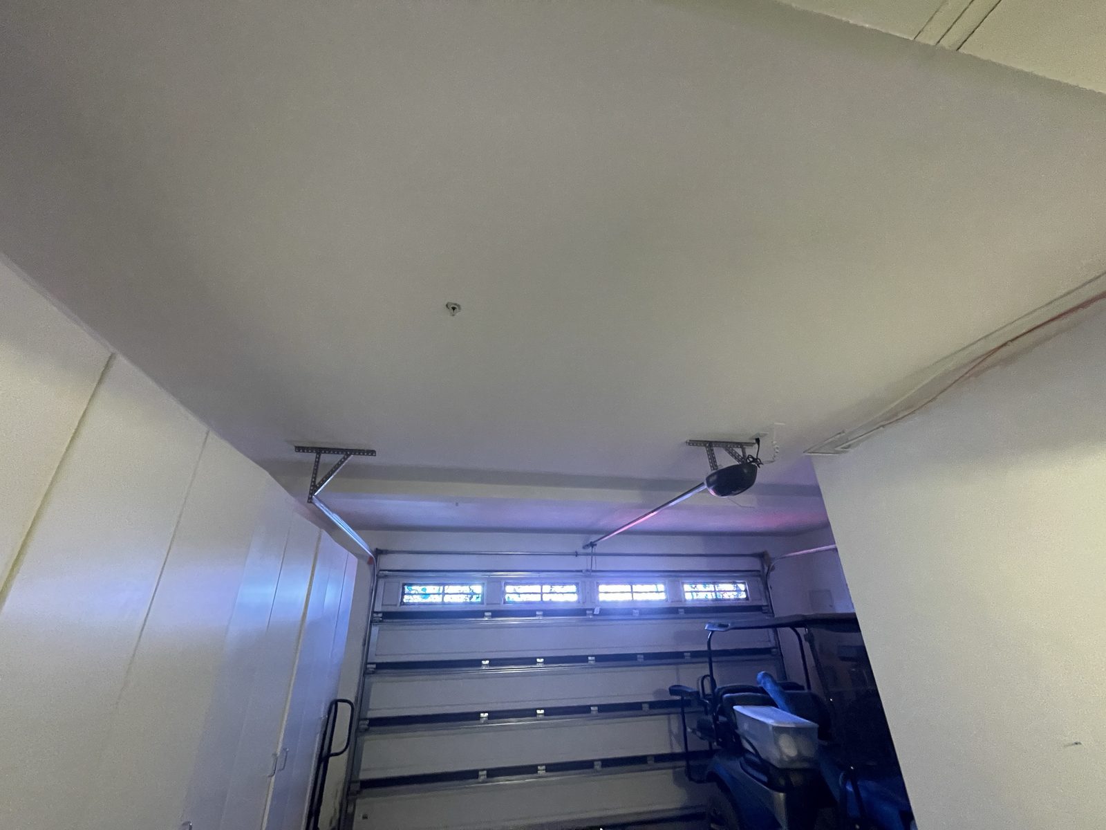 Completed project — photo 21
