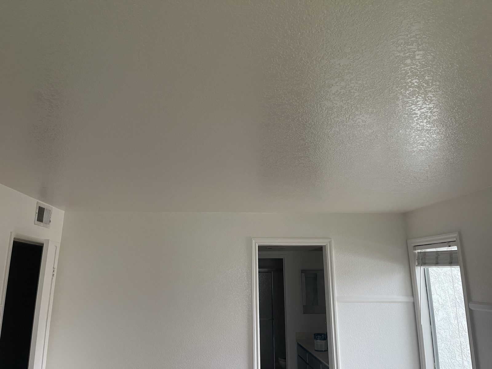 Completed project — photo 23